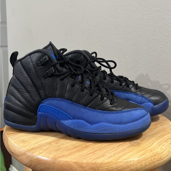 Jordan’s - Picture 2 of 6